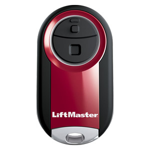 LiftMaster Key FOB Garage Door Opener
